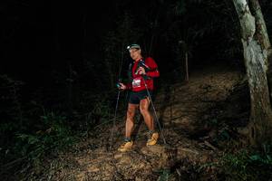 BIB: 
                            <button type="button" onclick="openModal(28151240)" class="btn btn-primary btn-sm float-right btn-popup" data-toggle="modal" data-target=".modal-high-quality">
                        <i class="fas fa-shopping-cart"></i> Add to Cart
                    </button>
                                            <button type="button" onclick="isThisMe(28151240, true)" class="btn btn-success btn-sm float-right btn-popup btn-isme hidden" data-toggle="tooltip" data-placement="bottom" title="นี่คือรูปของคุณใช่ไหม คลิกที่นี่เพื่อเอาเข้าอัลบั้ม">
                        <i class="fas fa-plus"></i> Add to album
                    </button>
                    <button type="button" onclick="isThisMe(28151240, false)" class="btn btn-warning btn-sm float-right btn-popup btn-isnotme hidden">
                        <i class="fas fa-ban"></i> Remove from album
                    </button>